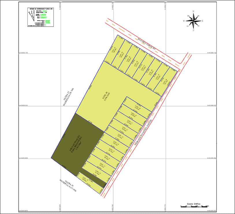 projeto_claudemiro_20_lotes_bmrs
