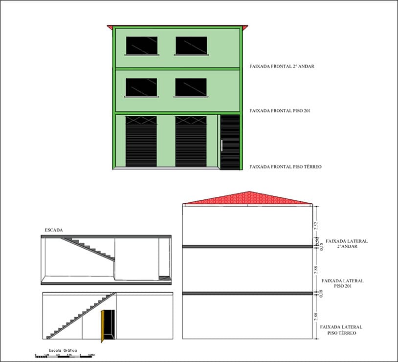 projeto_construcao_civil_bmrs_fachada_frontal_lateral