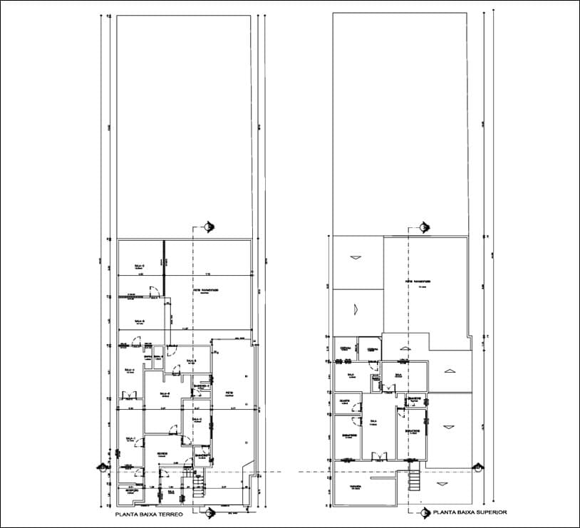 projeto_planta_baixa_modelo_bmrs