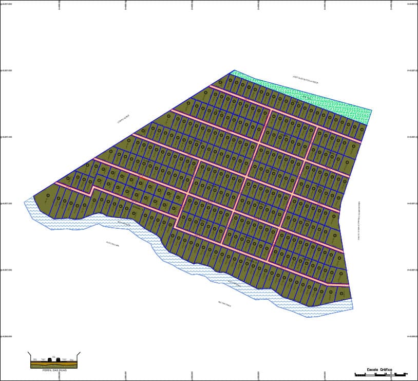 projeto_quintas_dos_passaros